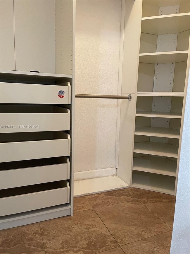 Building Photo - 8500 SW 150th Ave