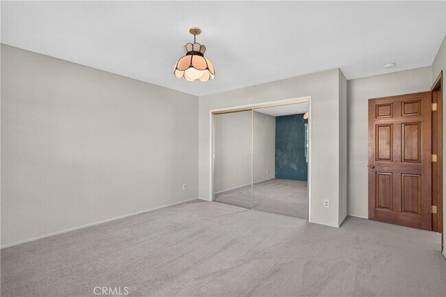 Building Photo - 28917 Scotsview Dr