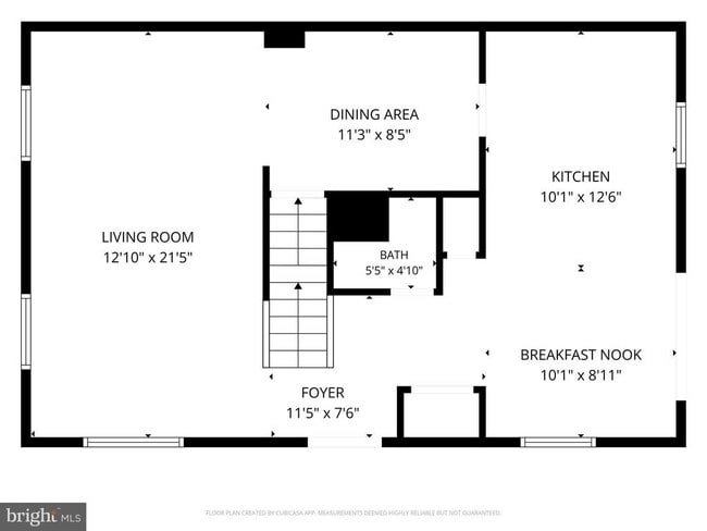 Building Photo - 1510 Chatham Colony Ct