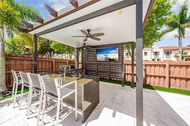 Building Photo - 15294 SW 173rd St