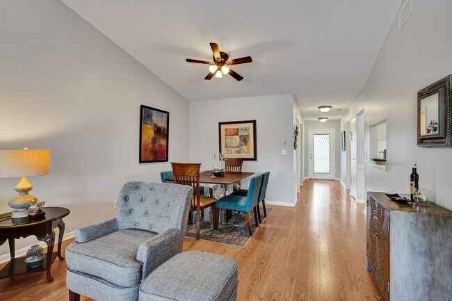 Building Photo - 15235 Lakes of Delray Blvd