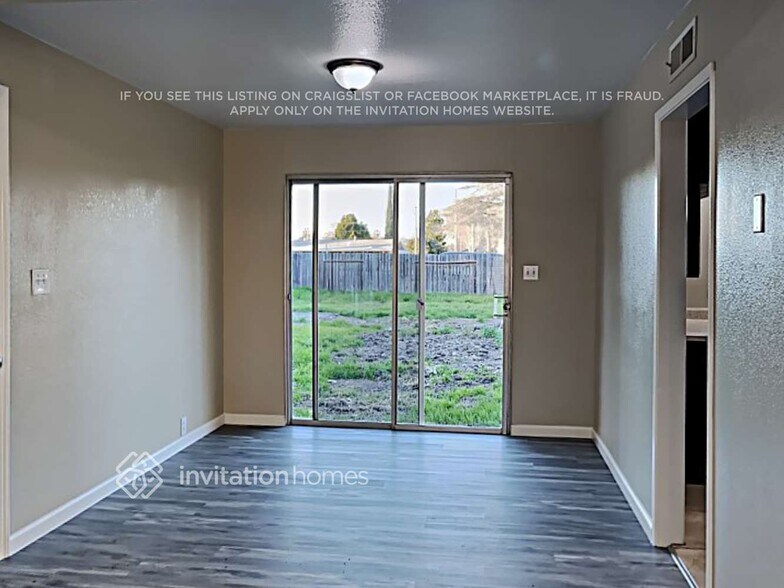 Building Photo - 1155 Larry Way