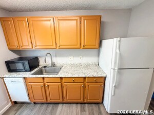 Building Photo - 4162 Frontier Sun