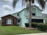 Building Photo - 2916 Dickens Cir