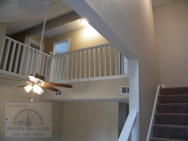 Building Photo - 93 Sycamore Cir