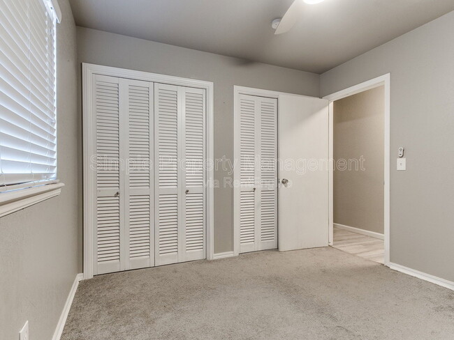 Building Photo - 4136 NW 61st Ter