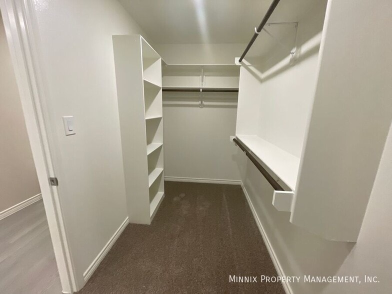 Building Photo - 1345 Bajada St