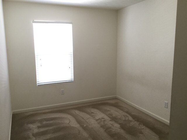 Building Photo - 4030 Lassen Ln