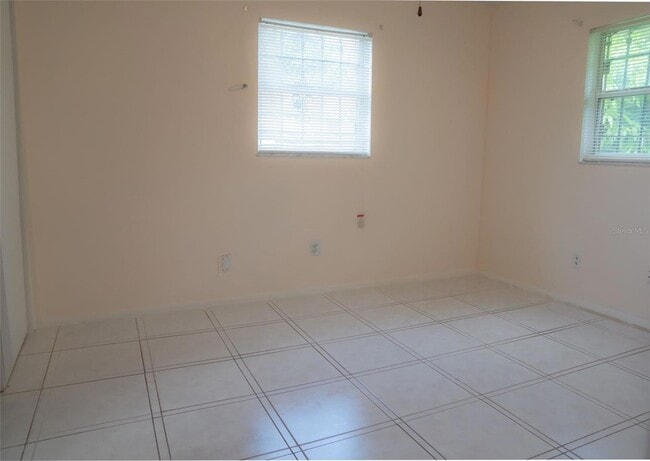 Building Photo - 6152 Bonnie Brook Blvd