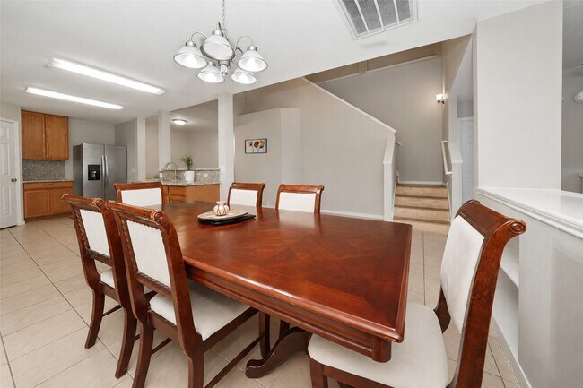 Building Photo - 17435 S Summit Canyon Dr