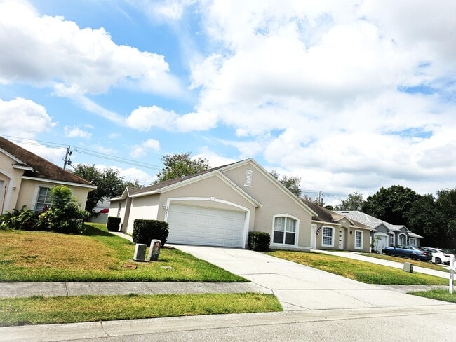 Building Photo - 5855 22nd St