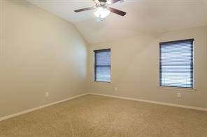 Building Photo - 6408 Canyon Crest Dr