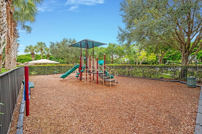 Building Photo - 10779 Paperbark Pl