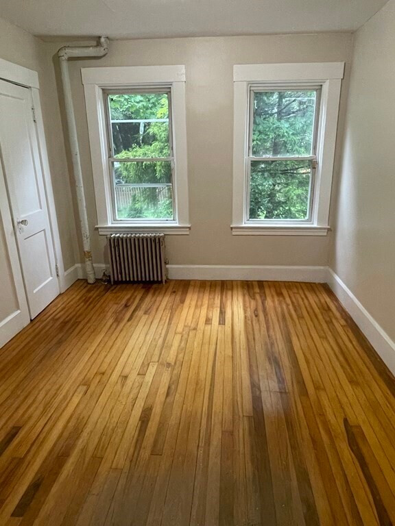 Building Photo - 28 Carpenter Rd