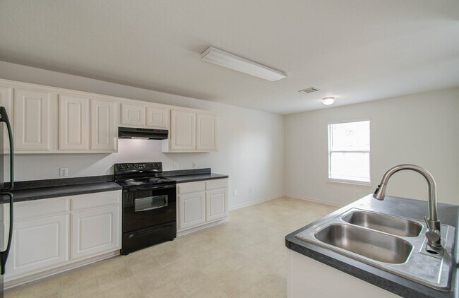 Building Photo - 4239 Nueces River Loop