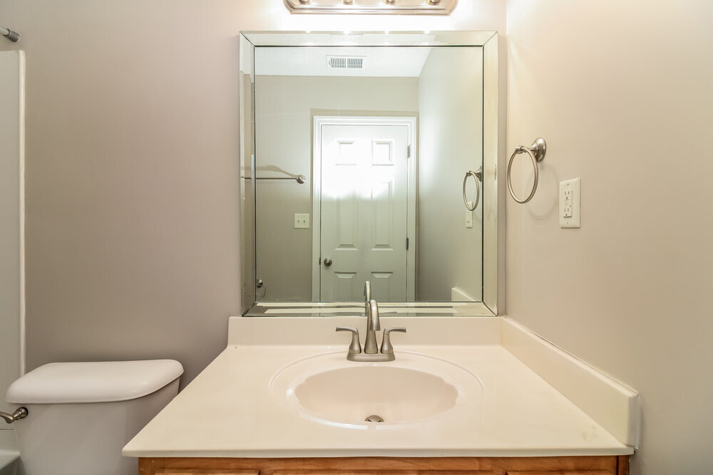 Building Photo - 5842 Carrel Cove