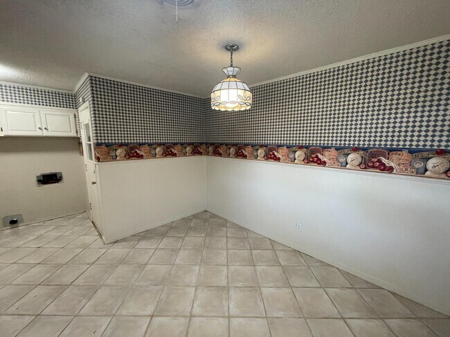 Building Photo - 5203 41st St