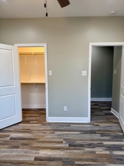 Building Photo - 3106 King St