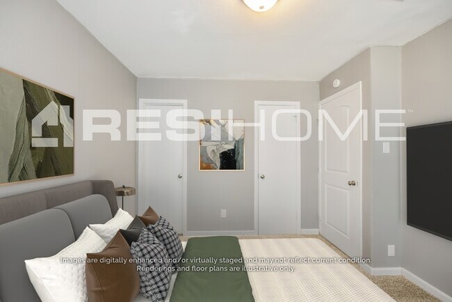 Building Photo - 1208 Janann Ave