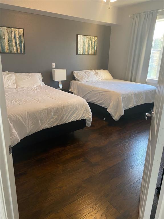 Building Photo - 1598 Heritage Crossing Ct