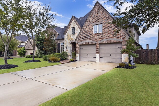 Building Photo - 29019 Blue Finch Ct
