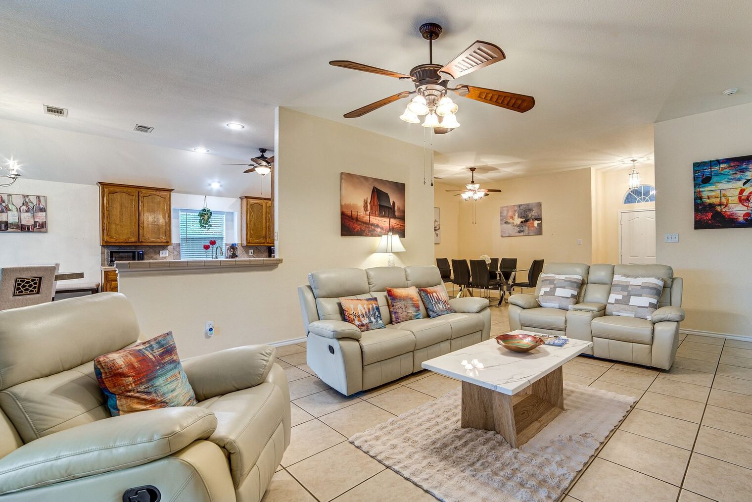 Building Photo - 7807 Raton Ridge Ln