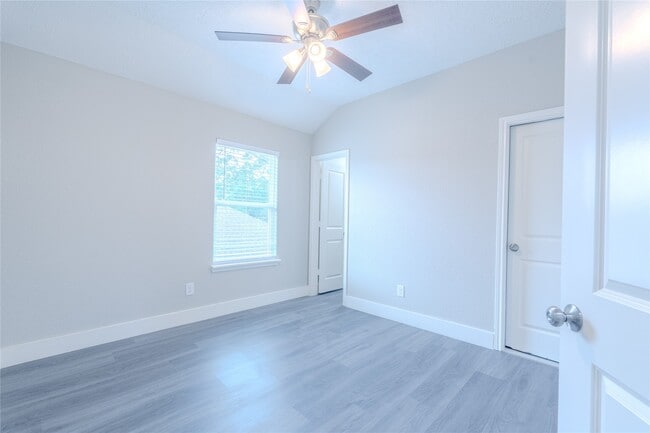 Building Photo - 5807 Cypress Mound Ct
