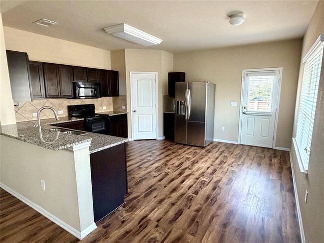 Building Photo - 12106 Greywacke Dr