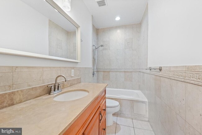 Building Photo - 1949 H St NE