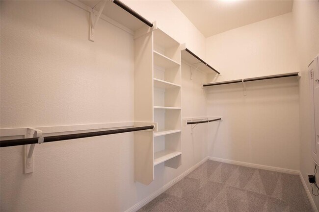 Building Photo - 308 Prato Pl