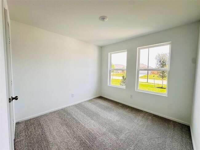 Building Photo - 29034 Great Flatland Trl
