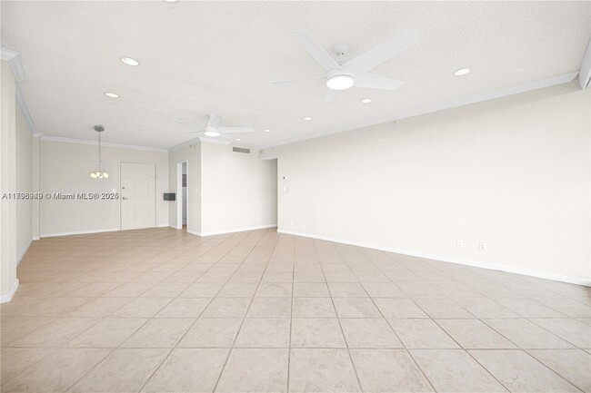 Building Photo - 2501 S Ocean Dr