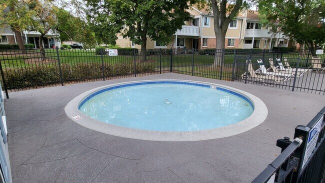 Building Photo - 1186 Auburn Ln