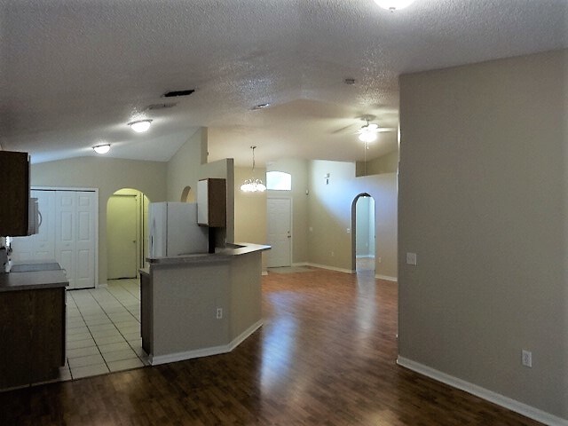 Building Photo - 11323 Camus Ln