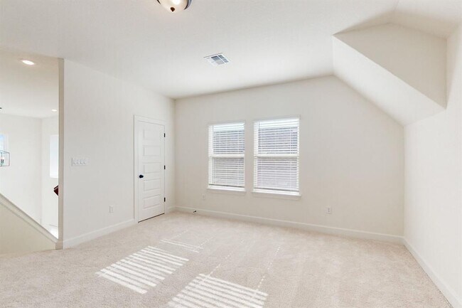 Building Photo - 11807 Shimmering Sea Dr