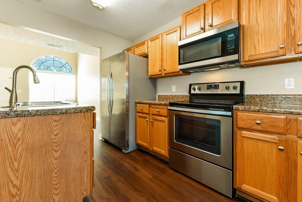 Building Photo - 5082 Cornelius Dr