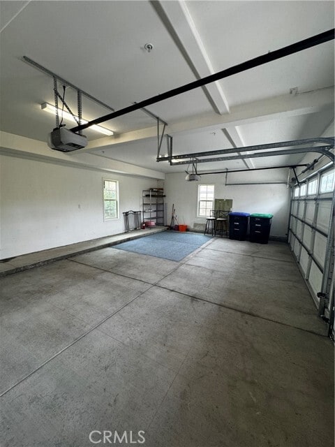 Building Photo - 330 S Alhambra Ave