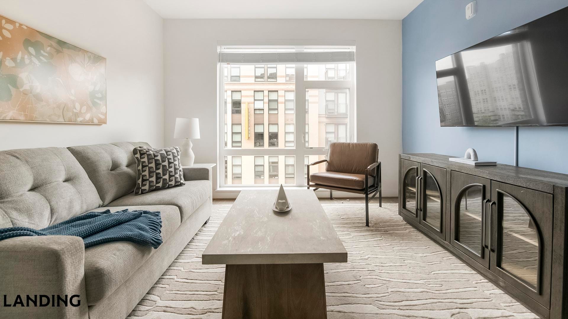 Building Photo - 1215 N Fayette St