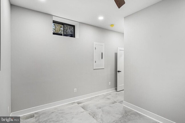 Building Photo - 3500 7th St N