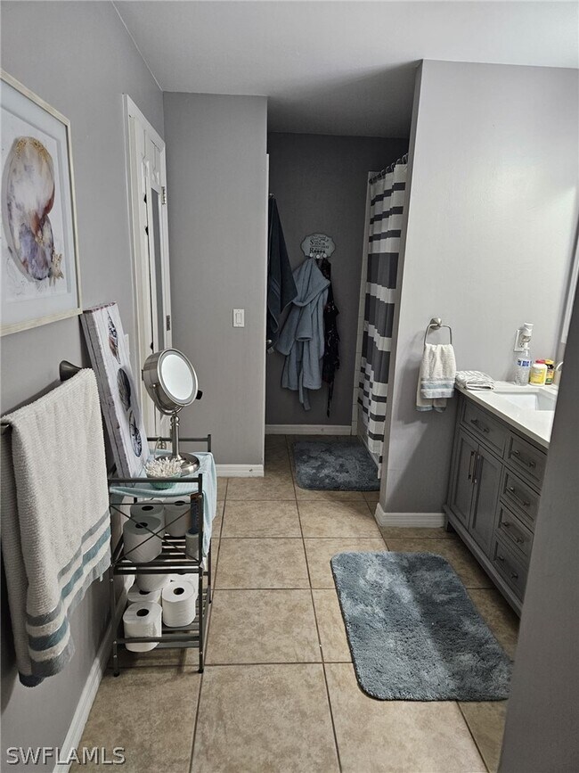 Building Photo - 1206 Trafalgar Pkwy