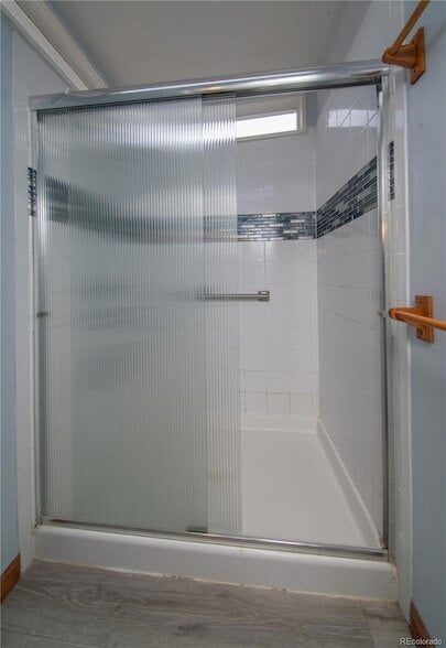 Building Photo - 9801 W 38th Ave