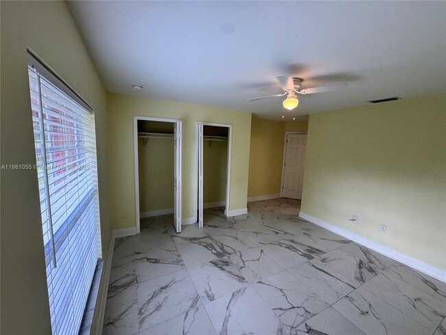 Building Photo - 4525 26th St SW