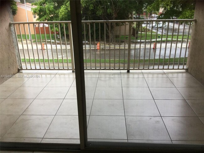 Building Photo - 15241 SW 80th St