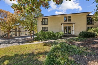Building Photo - 48 Peachtree Ave NE