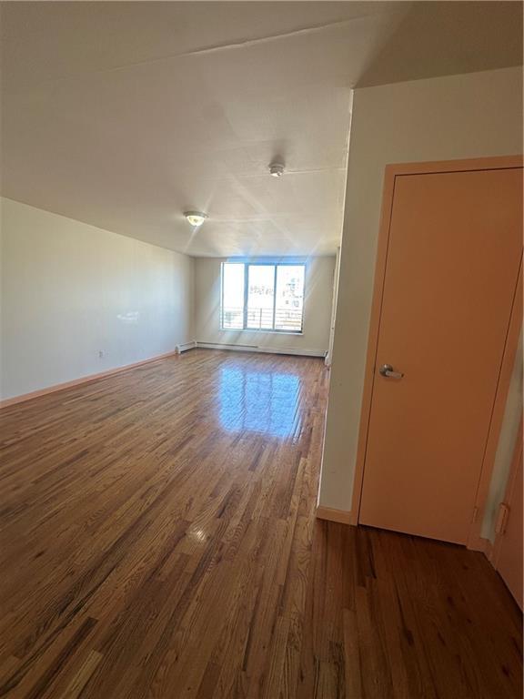 Building Photo - 2338 Dean St