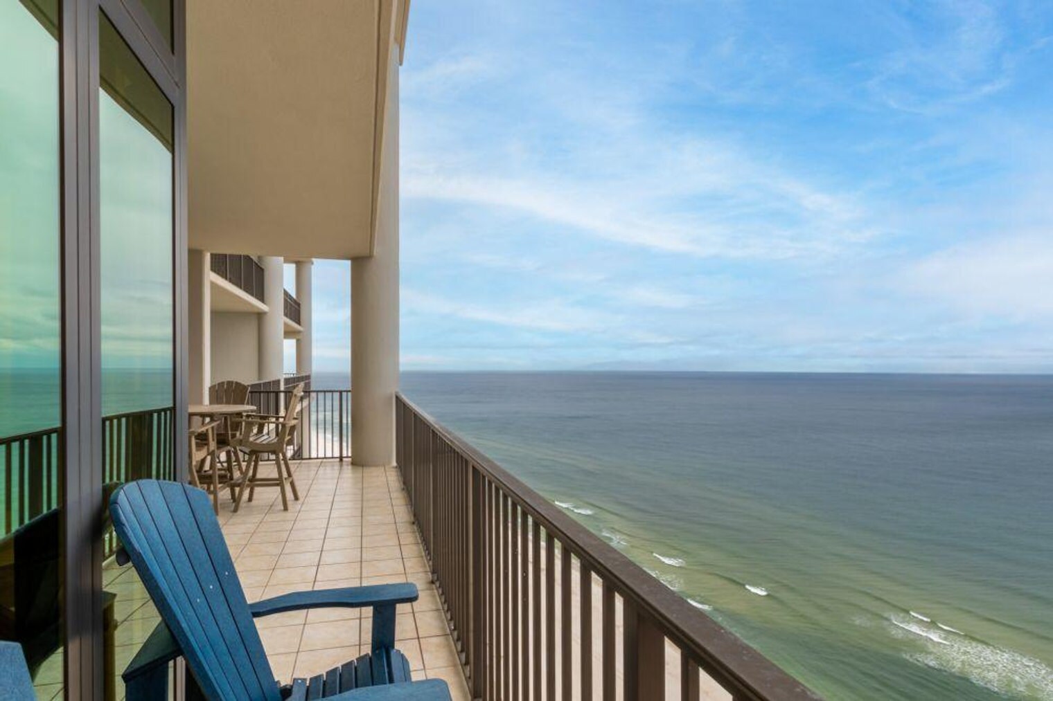 Building Photo - 23450 Perdido Beach Blvd