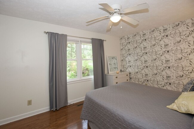 Building Photo - 3 bedroom home in Southern Pines