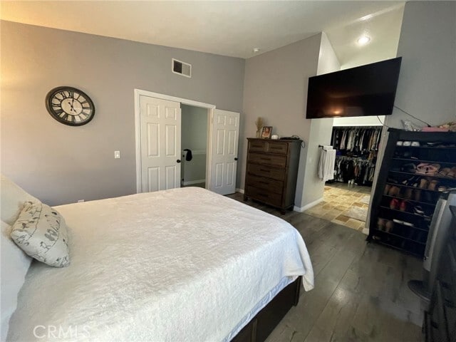 Building Photo - 1318 Hermosa Dr