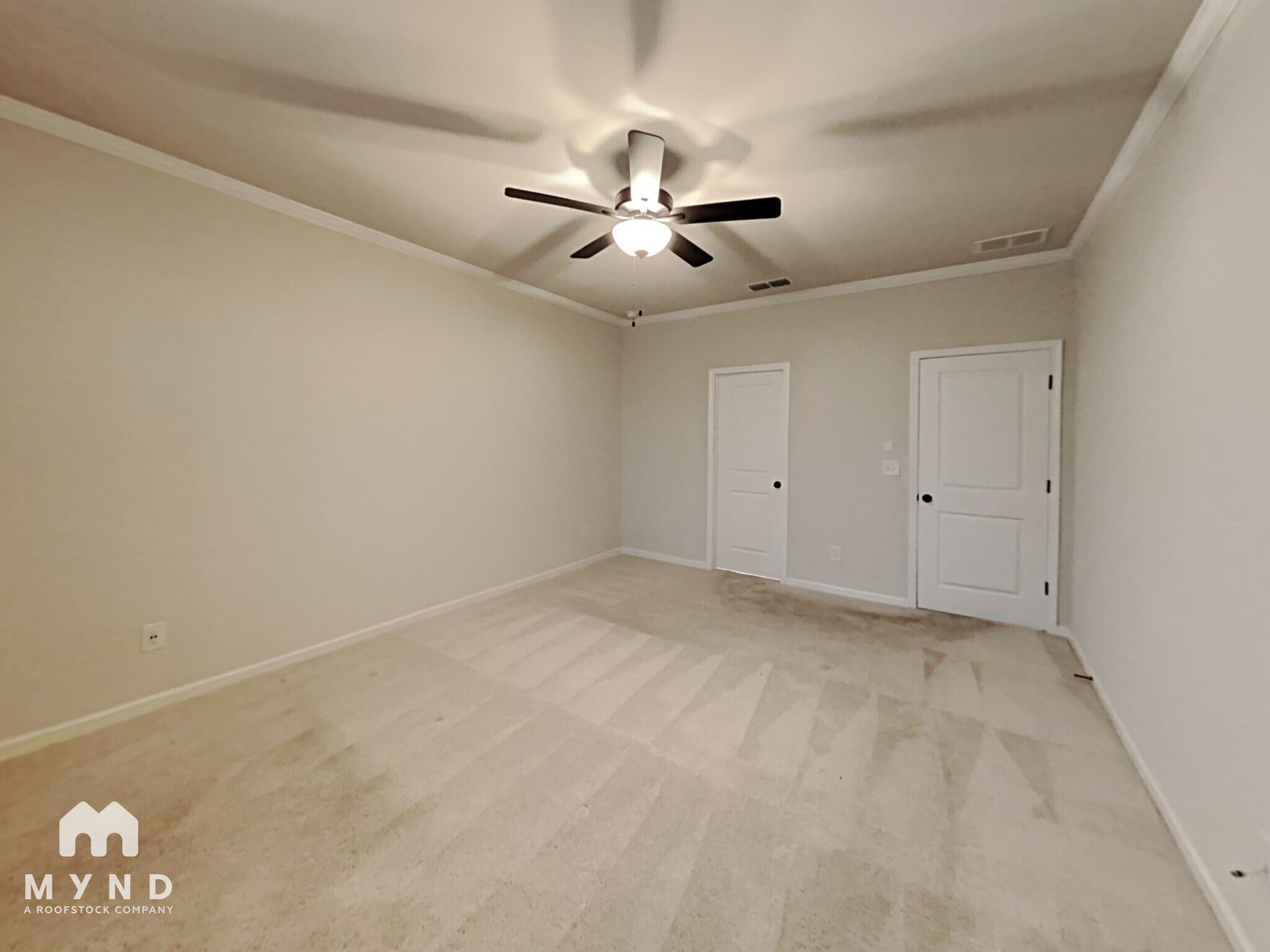 Building Photo - 667 Riverwood Pass