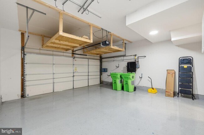 Building Photo - 120 Cameron Station Blvd